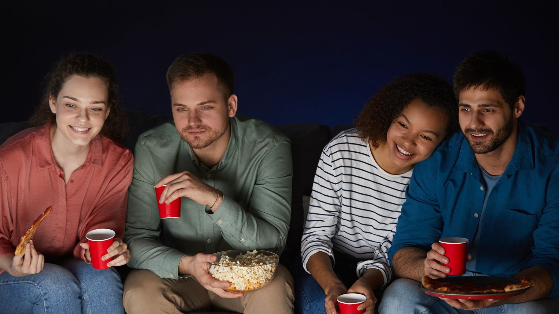 You are currently viewing The Best Fishing Movies Of All Time