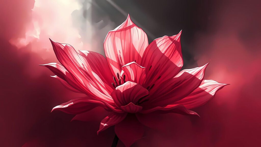 biological characterstics