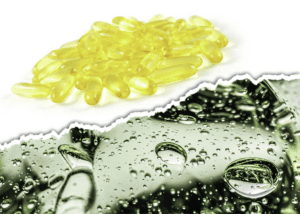 Read more about the article Algae Oil vs Fish Oil | Which Is Better?